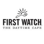 First Watch
