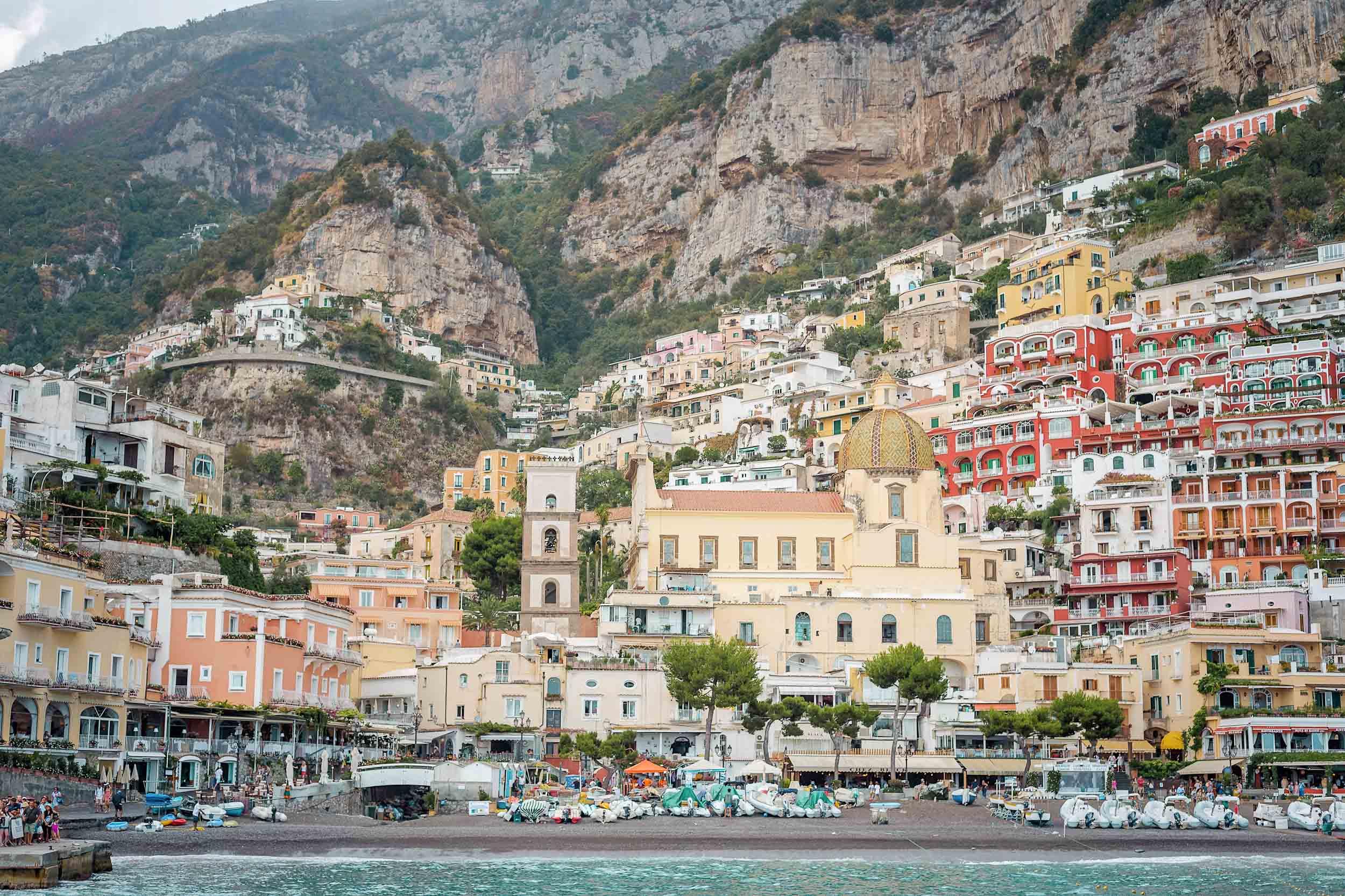 The Wedding Website of Catarina Mendoza and Brandon Au