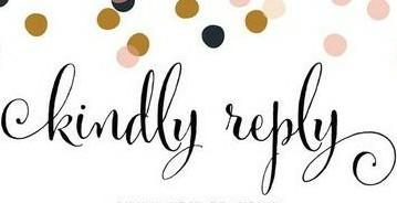 The Wedding Website of Monica Fujara and Keith Iannuzzi