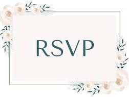The Wedding Website of Darcey Vinson and Brad Taylor