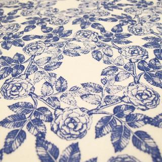 Napkin Set of 2