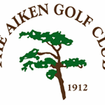 The Aiken Golf Club