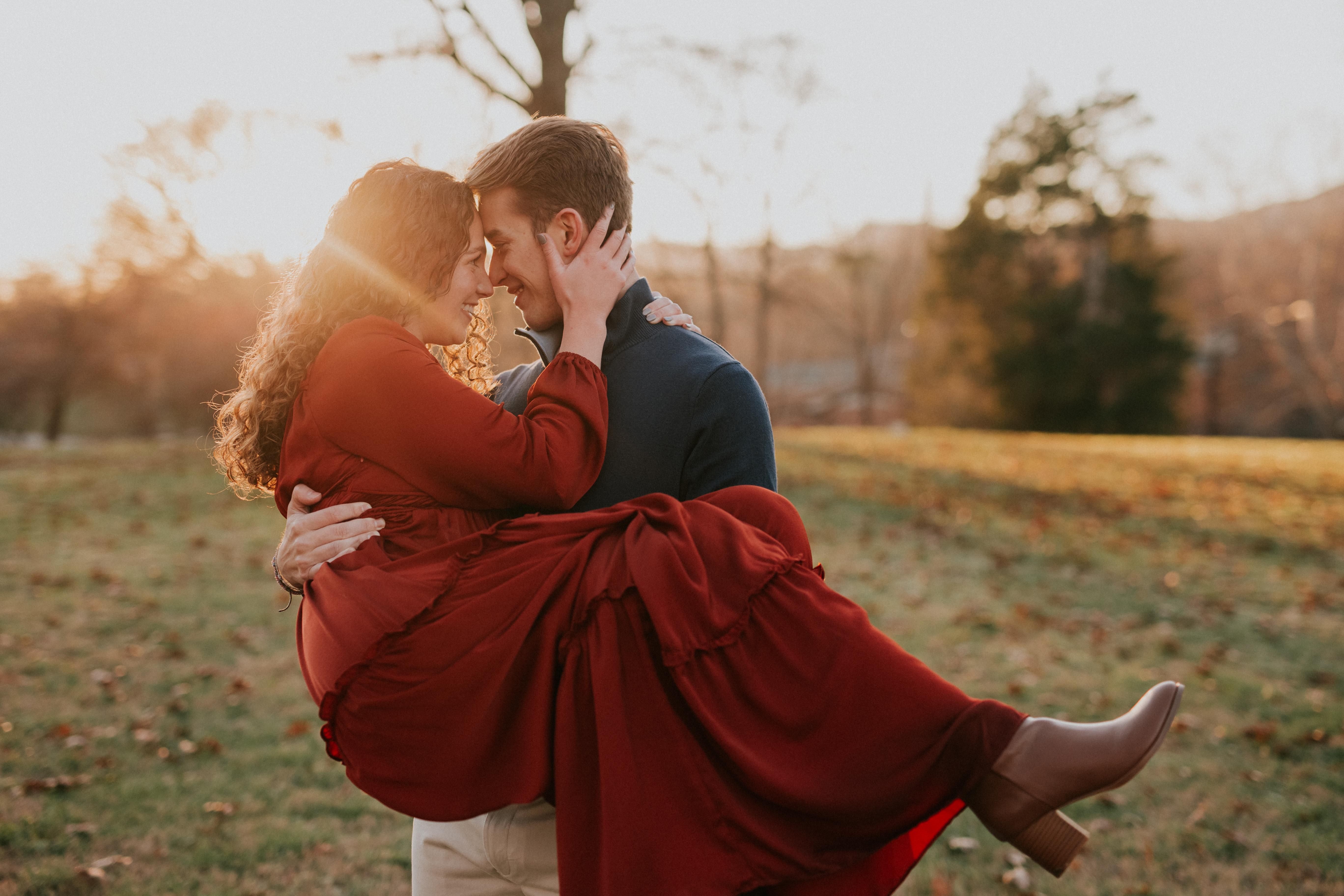 The Wedding Website of Hayley Jordan and Caleb Wood