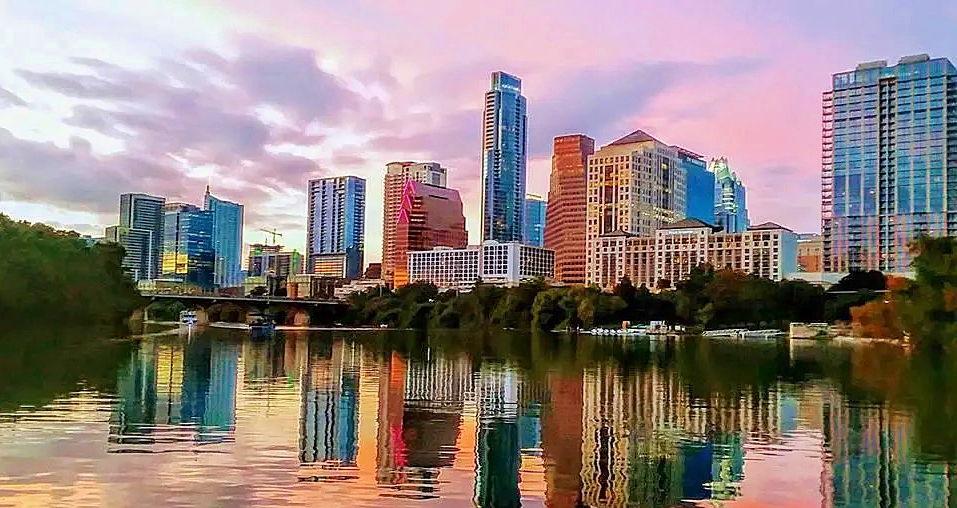 The Wedding Website of Brianna Brysacz and Ethan Elgavish