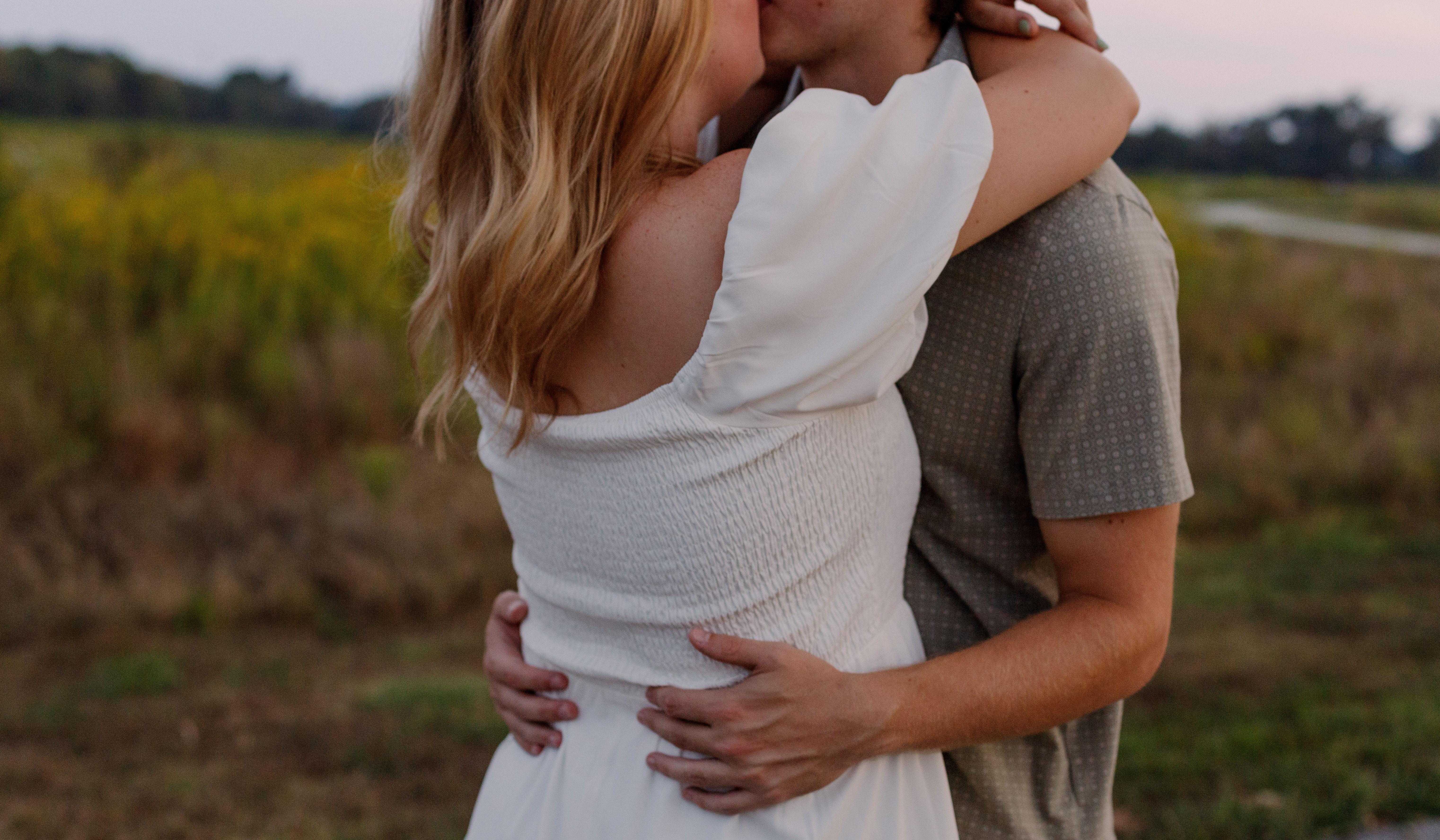 Hero Slideshow Image 4