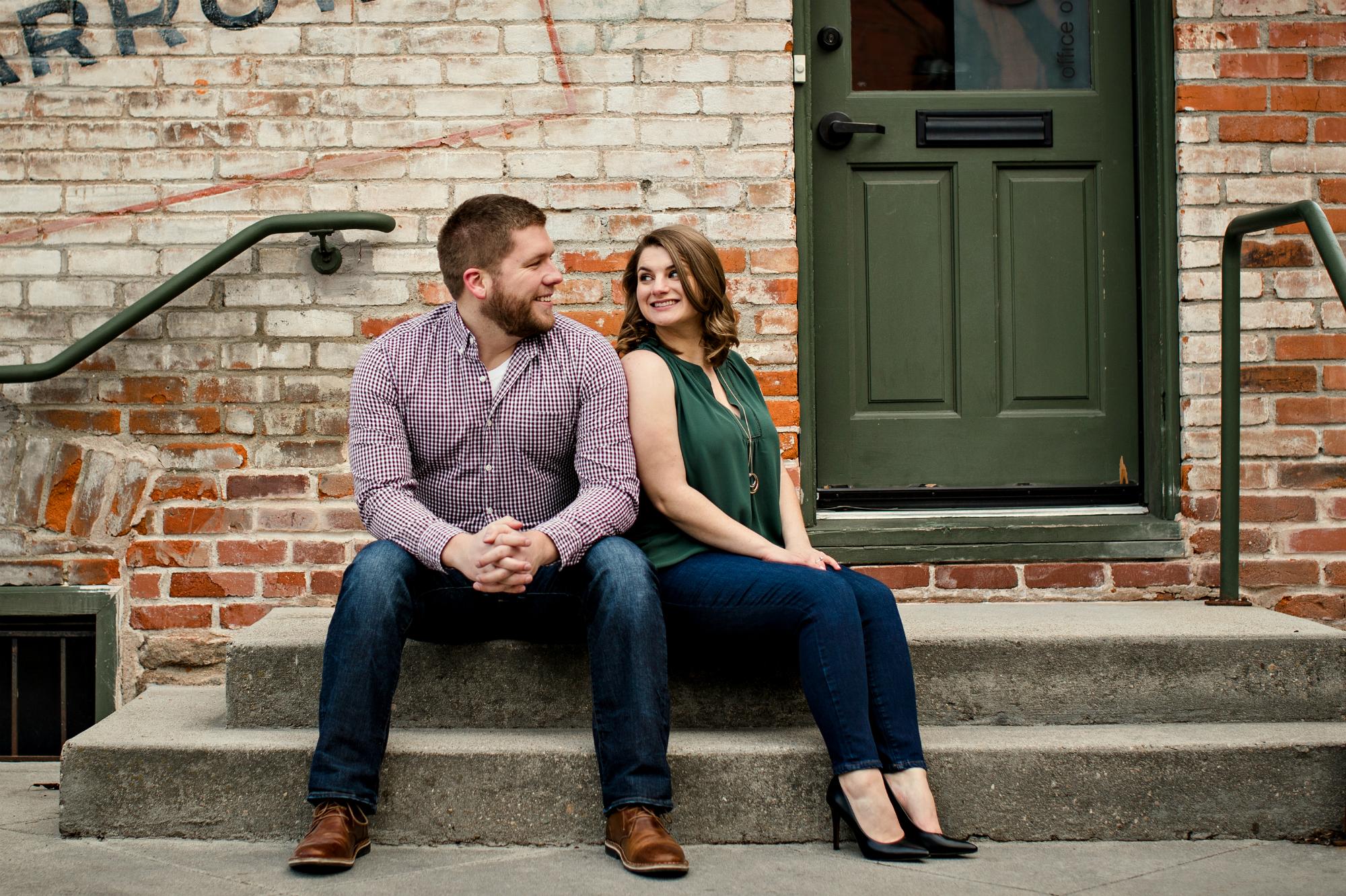 85bc0ece-697f-47e6-aeb7-22adbee4efb5