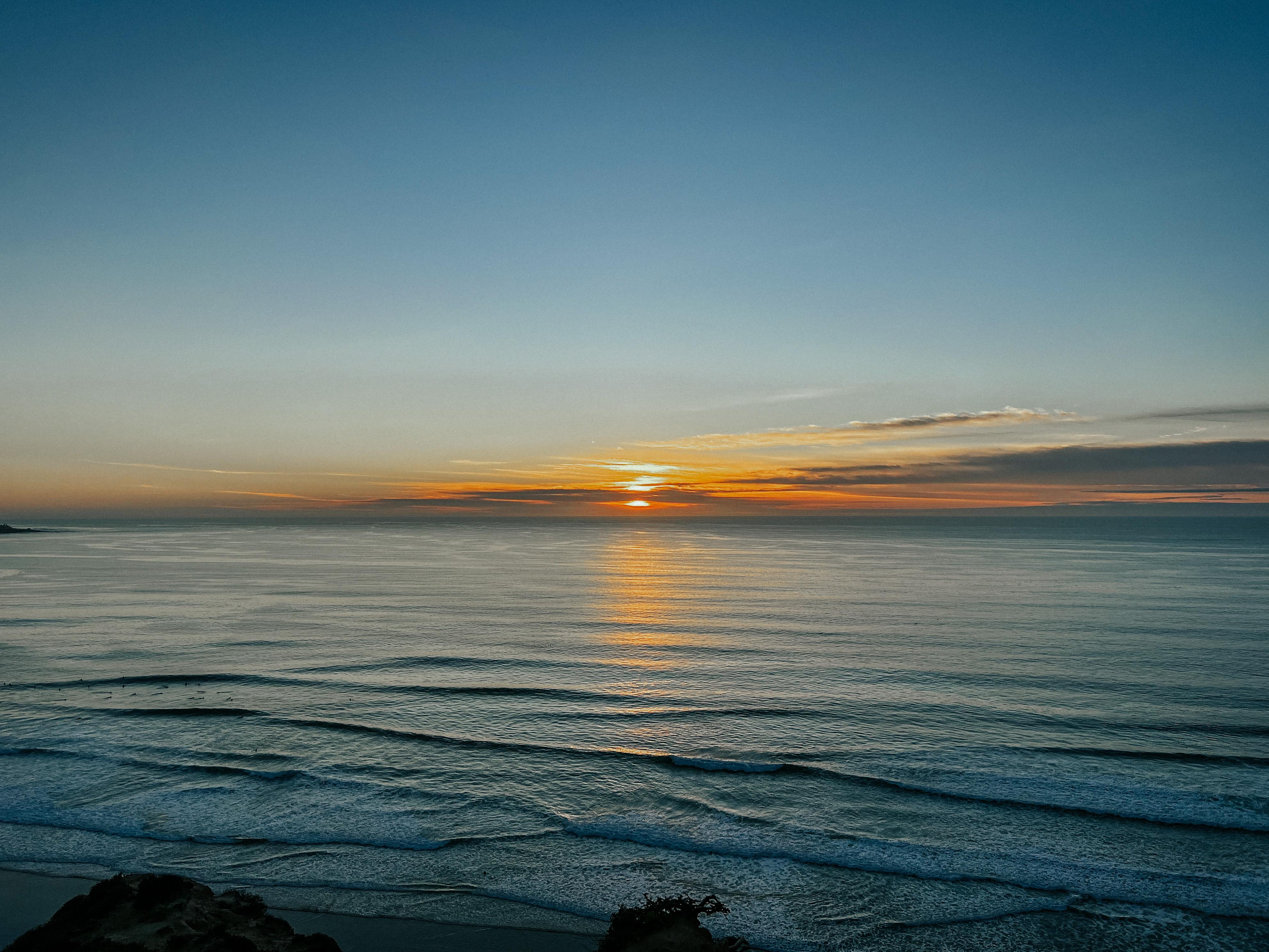 The Wedding Website of Brooklyn Simon and Cole Sadler