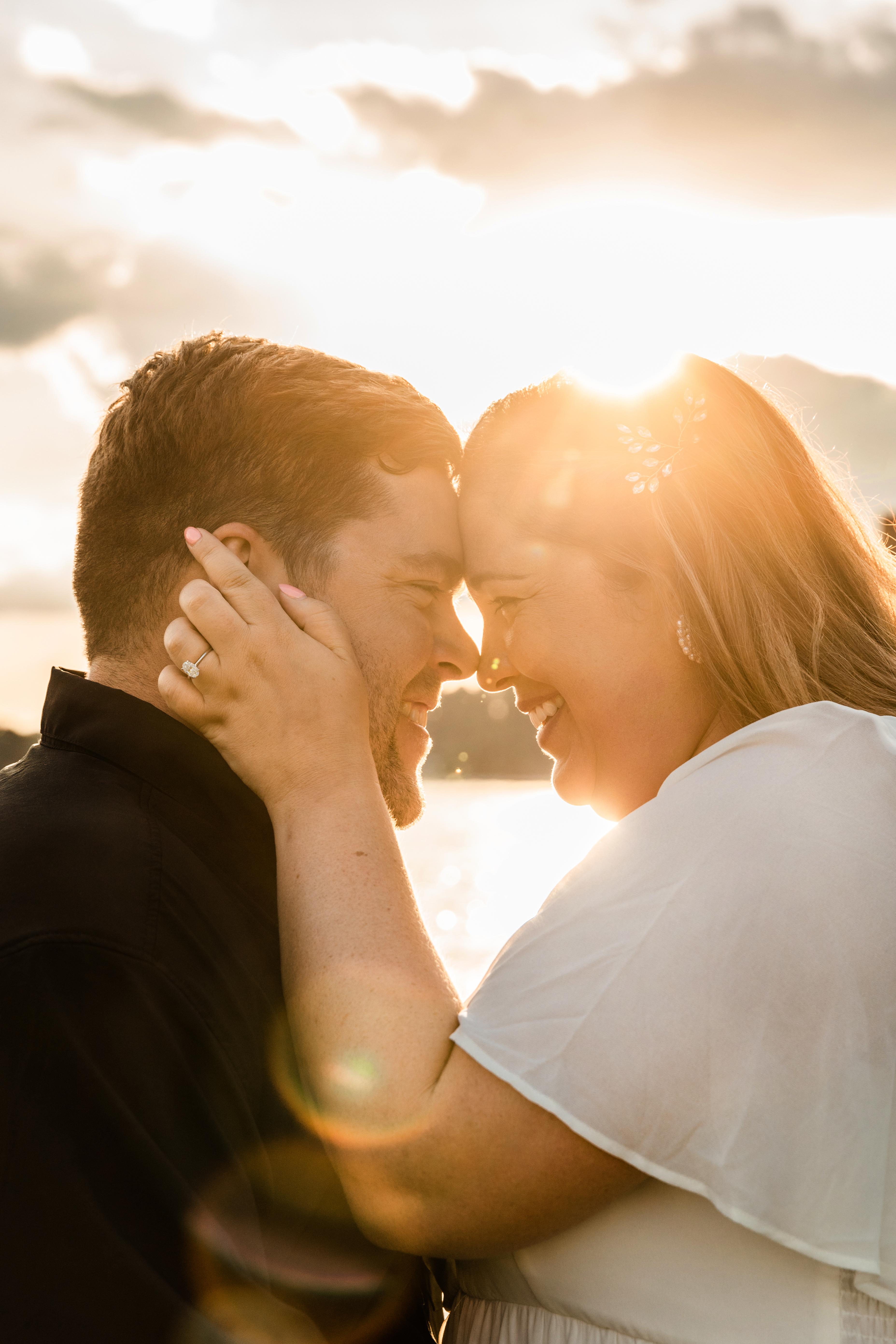 The Wedding Website of Heather Dale and Stephen Twynham