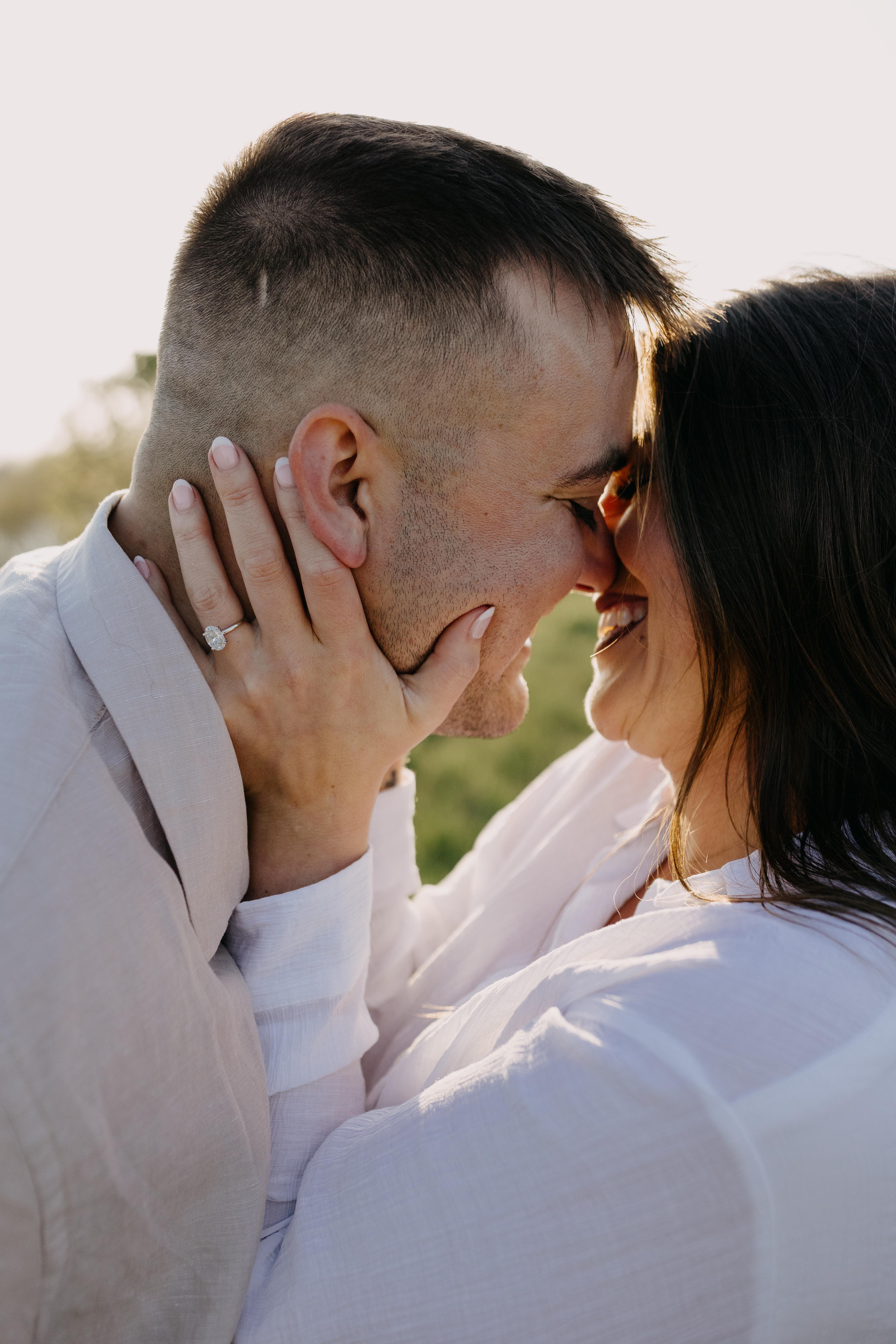 The Wedding Website of Hayley Kosloski and Zachary Porritt