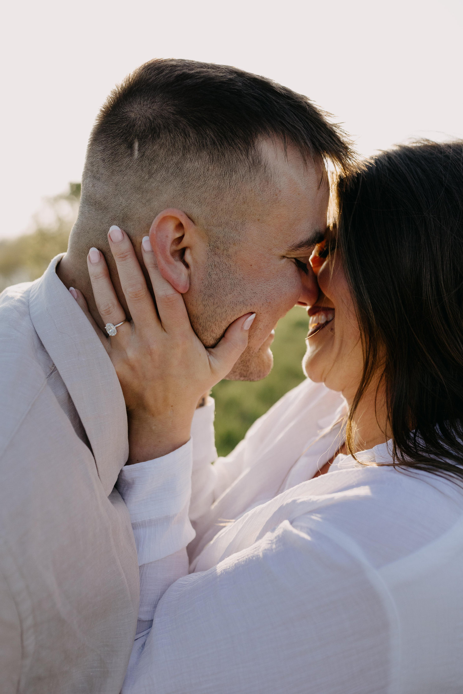 The Wedding Website of Hayley Kosloski and Zachary Porritt