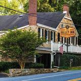 The Valley Inn