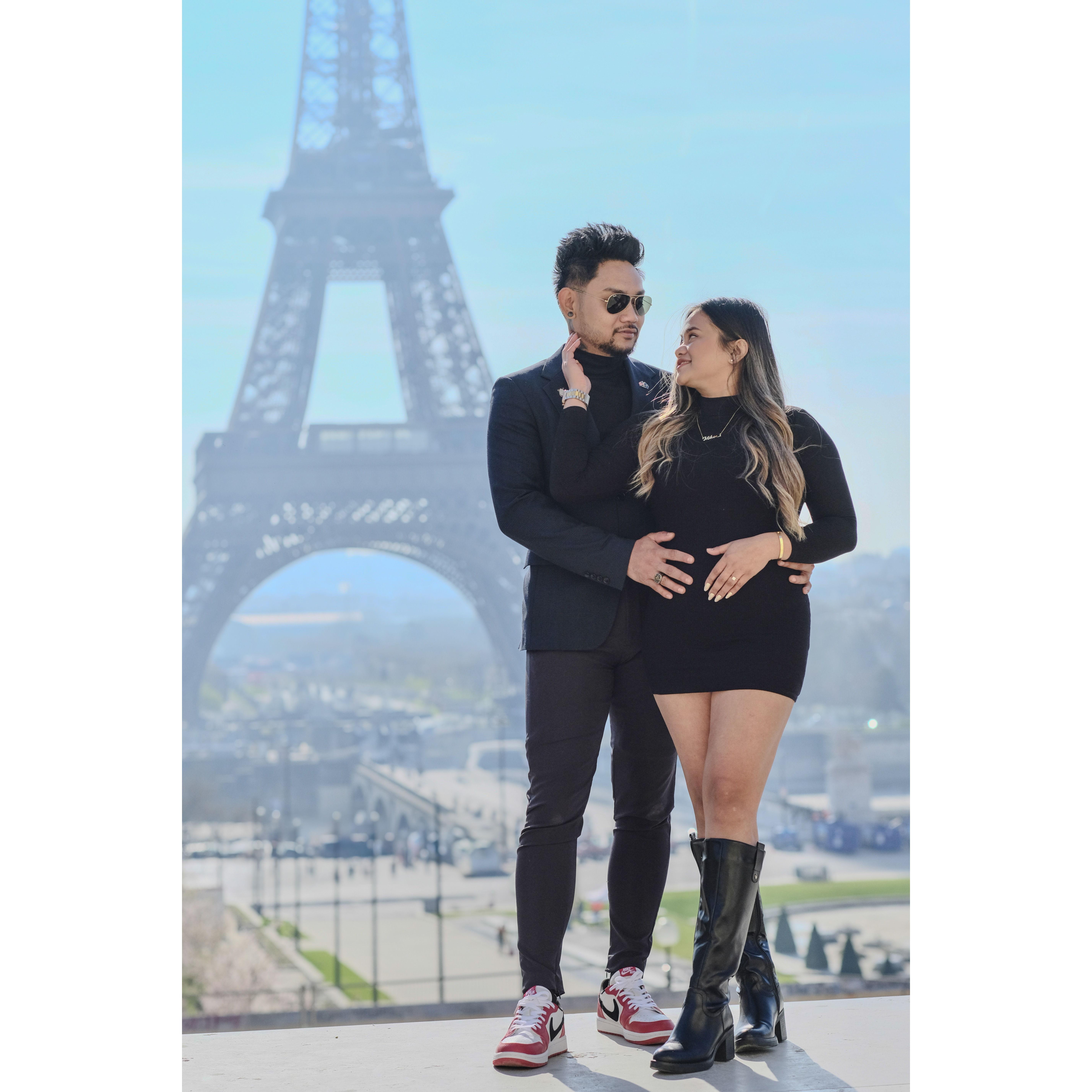 💕💍