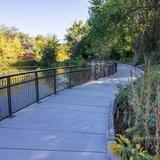 Kathryn Albertson Park