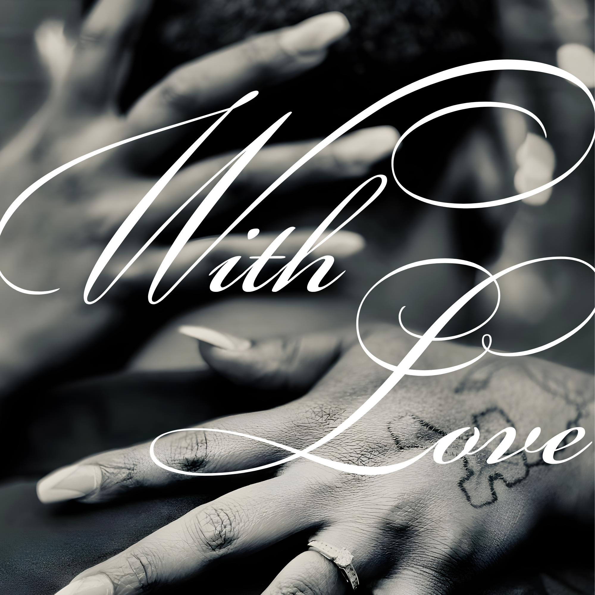 The Wedding Website of Willie Harvey and Summer Hinton