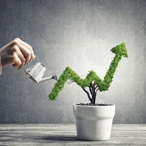 Future Fund