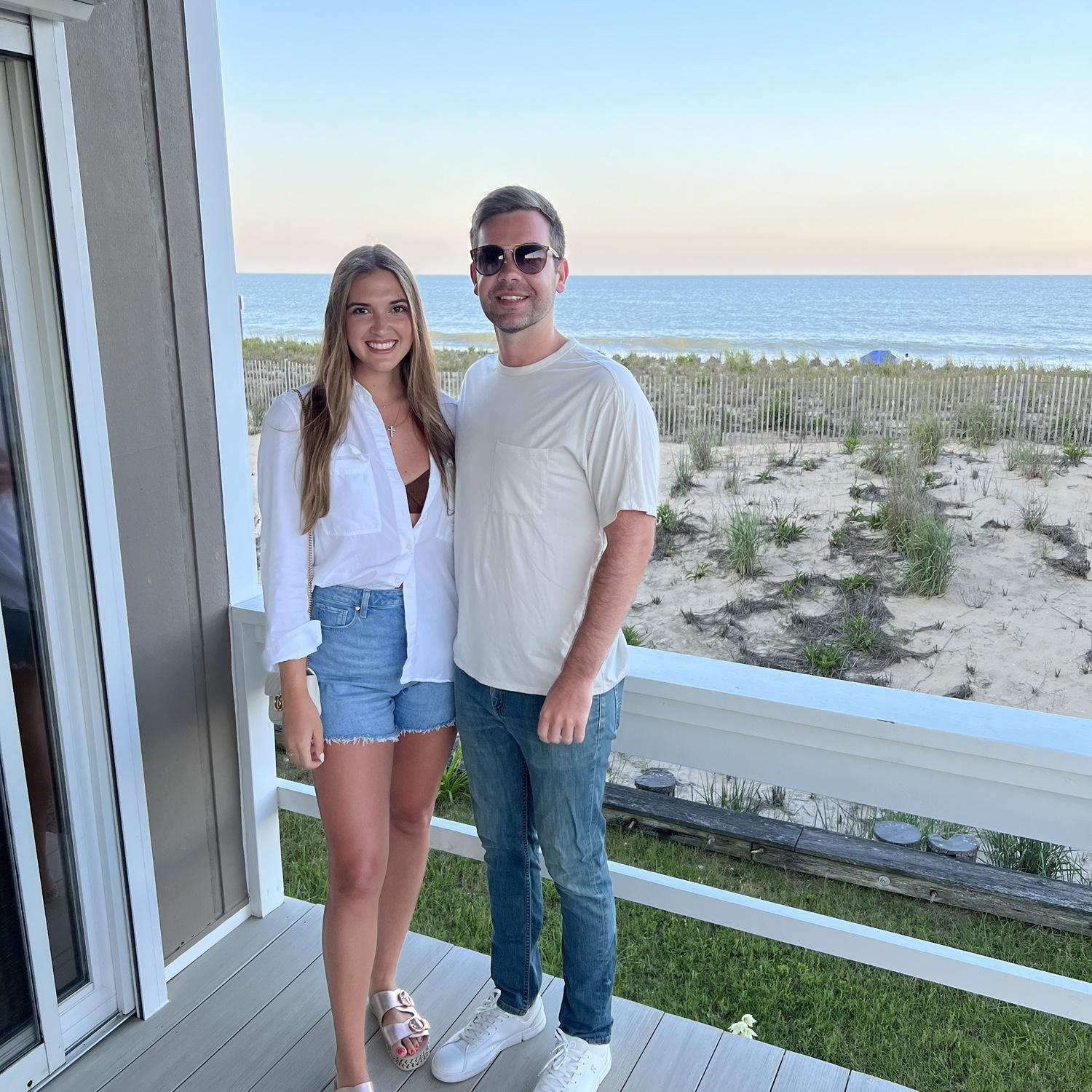 Bethany Beach, DE 2022