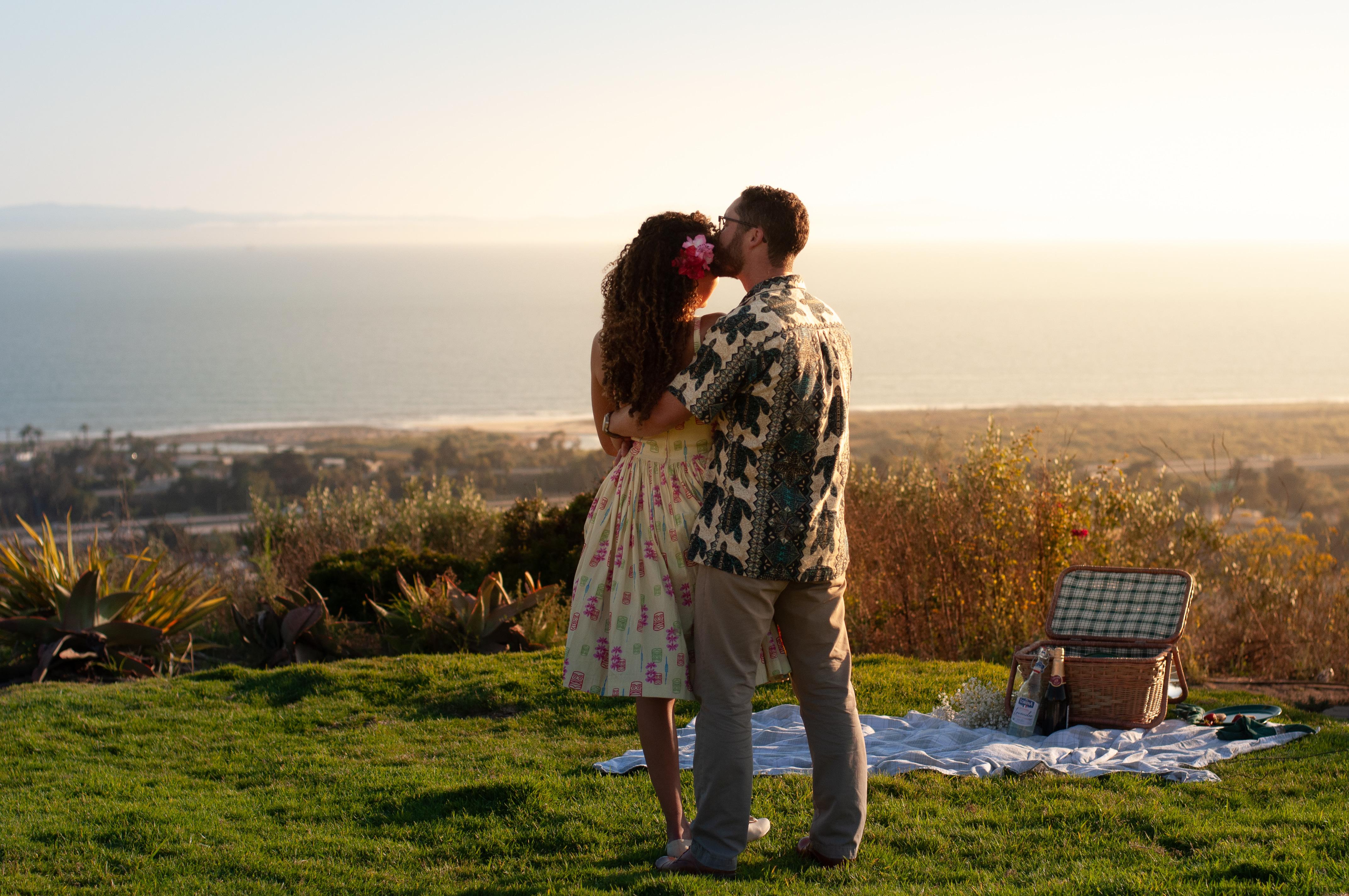 The Wedding Website of Jeffrey Johnston and Rachel Oatis