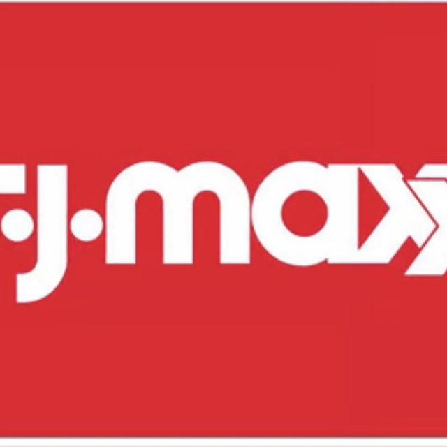 gift cards | TJ Maxx