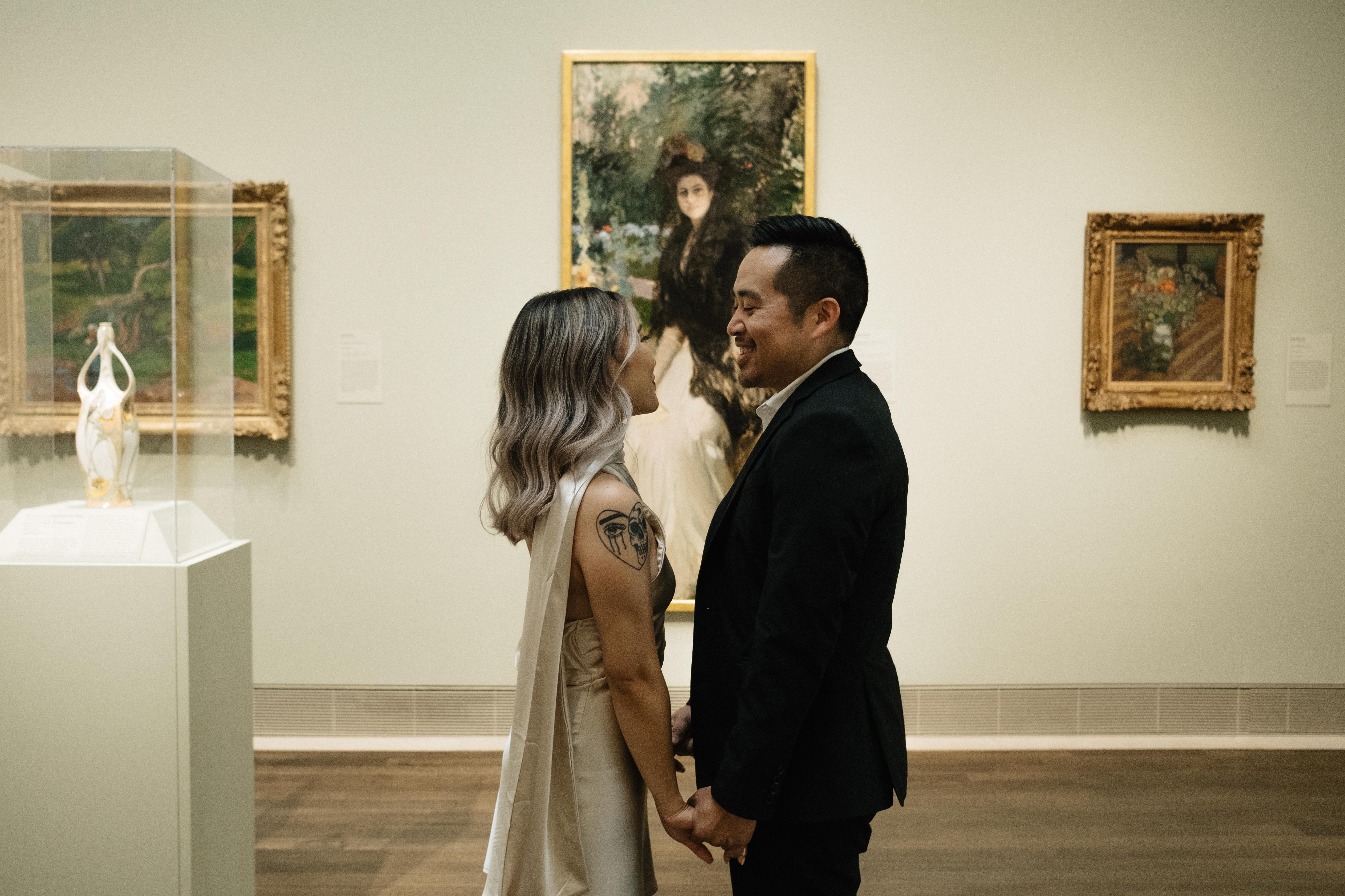 85be5942-aa2d-4d2a-a977-53785834db65