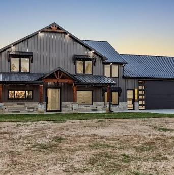 House Fund