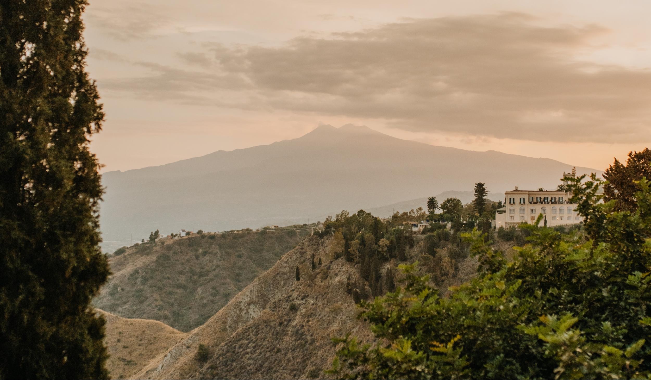 Hero Slideshow Image 0