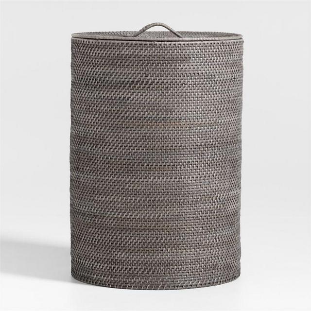 Sedona Grey Hamper