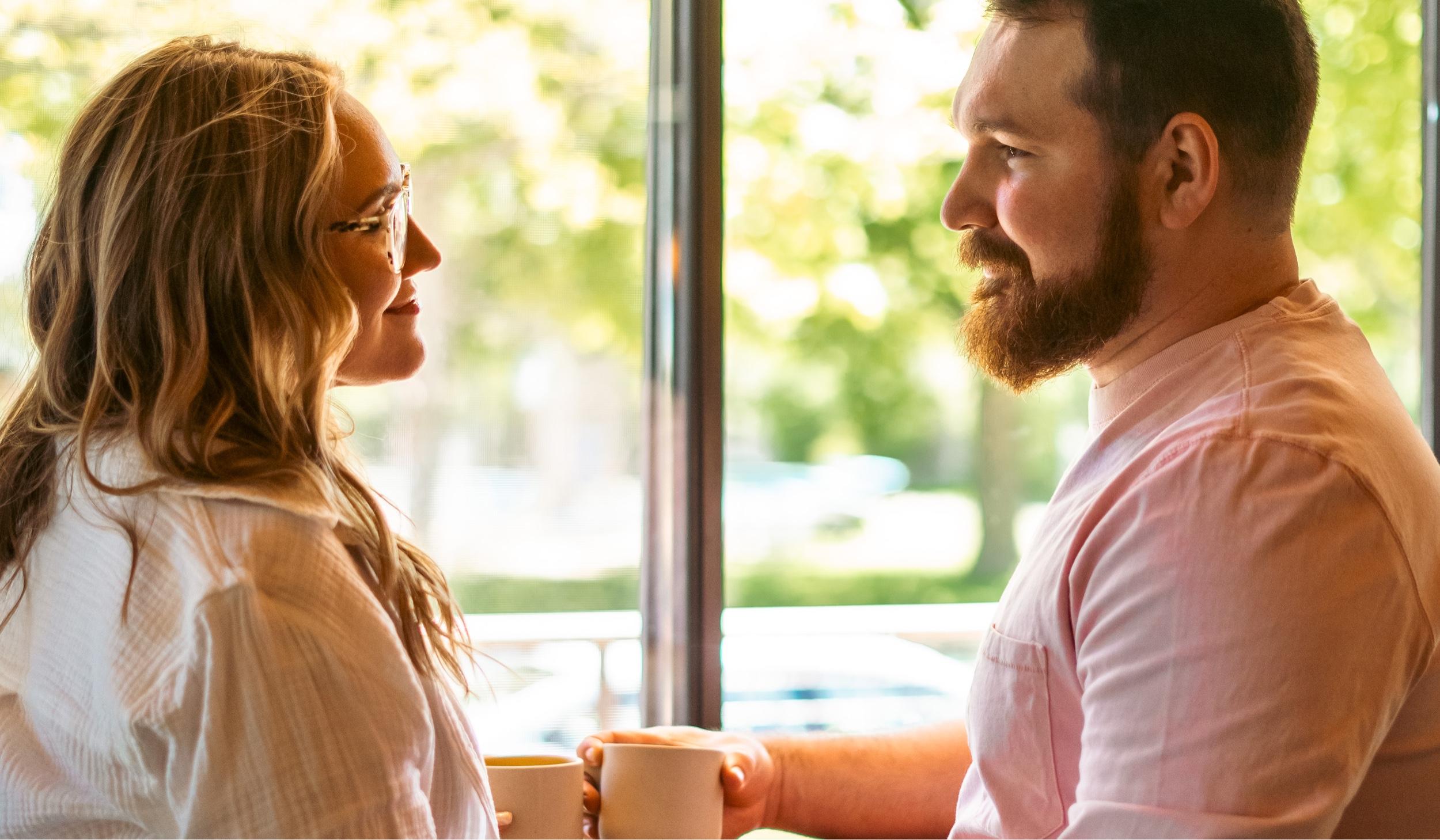 Hero Slideshow Image 3