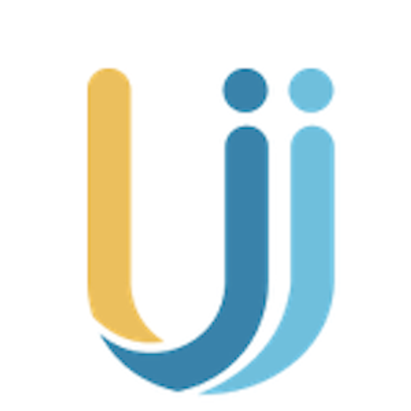 Charitable contribution: Unity Health