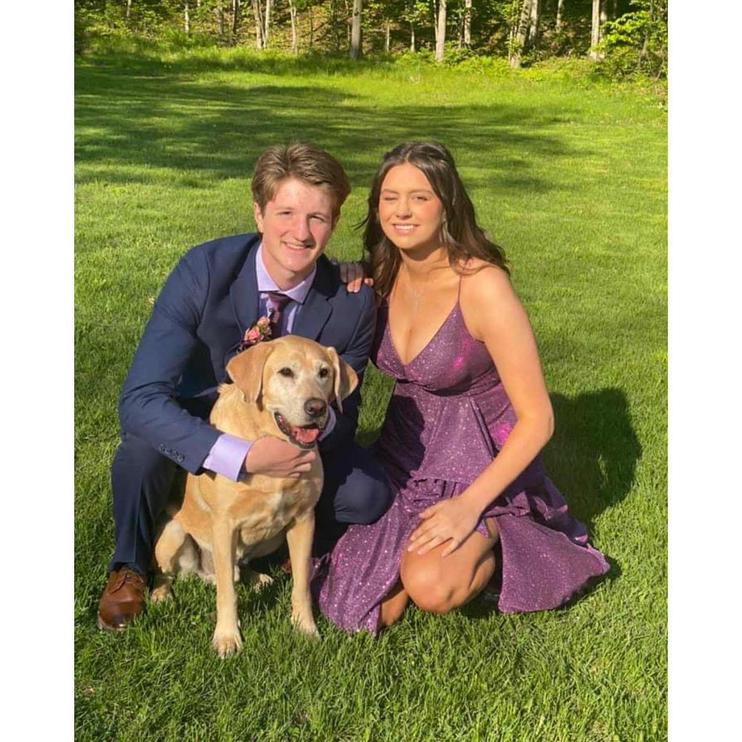 Prom