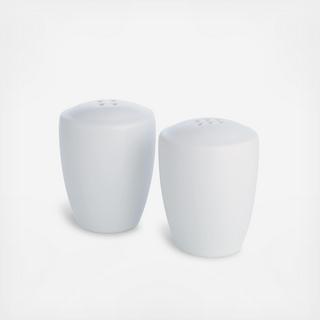 Colorwave Salt & Pepper Shakers