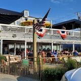 Bird and Betty's