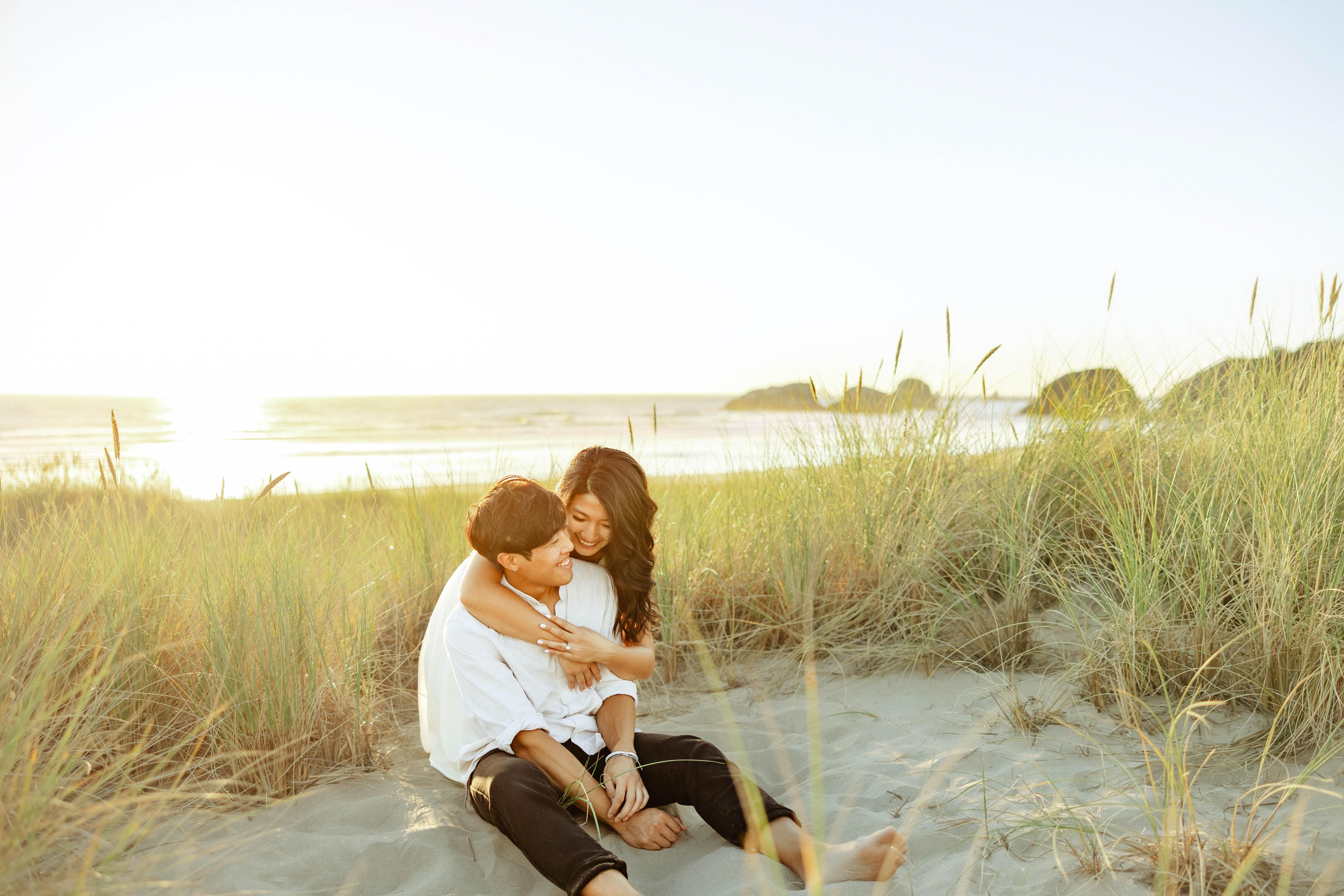 85bf6a3c-b0b3-43d1-a27c-1a39ff4fc7f8