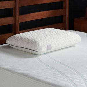 TEMPUR-cloud pillows