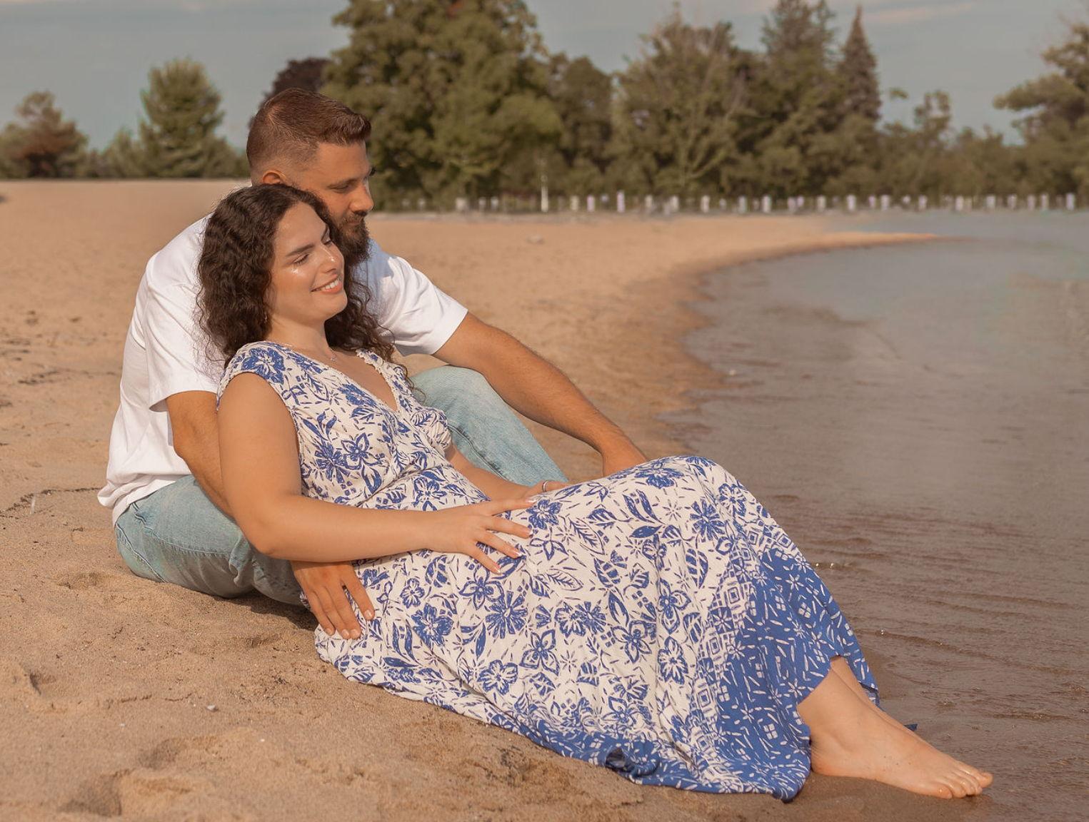 The Wedding Website of Flora Palokaj and Joshua Haskell