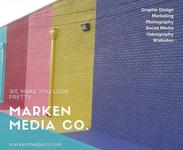 Marken Media & Co.Lab
