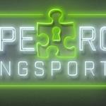 Escape Room Kingsport