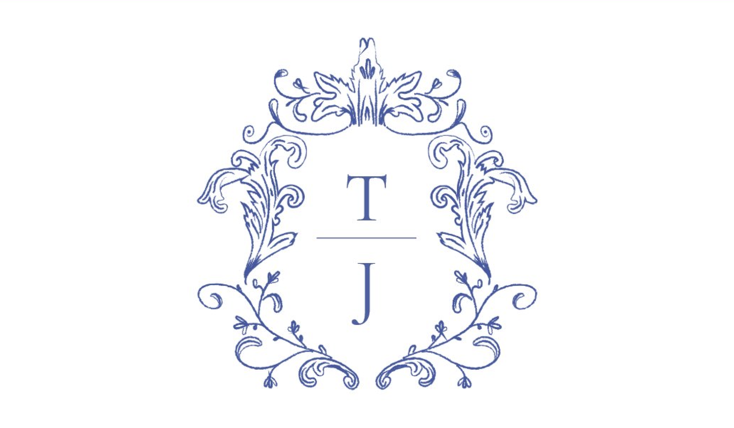 Footer image