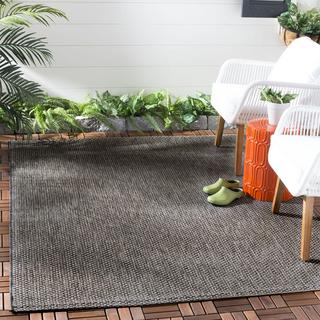 Courtyard Jonell Area Rug