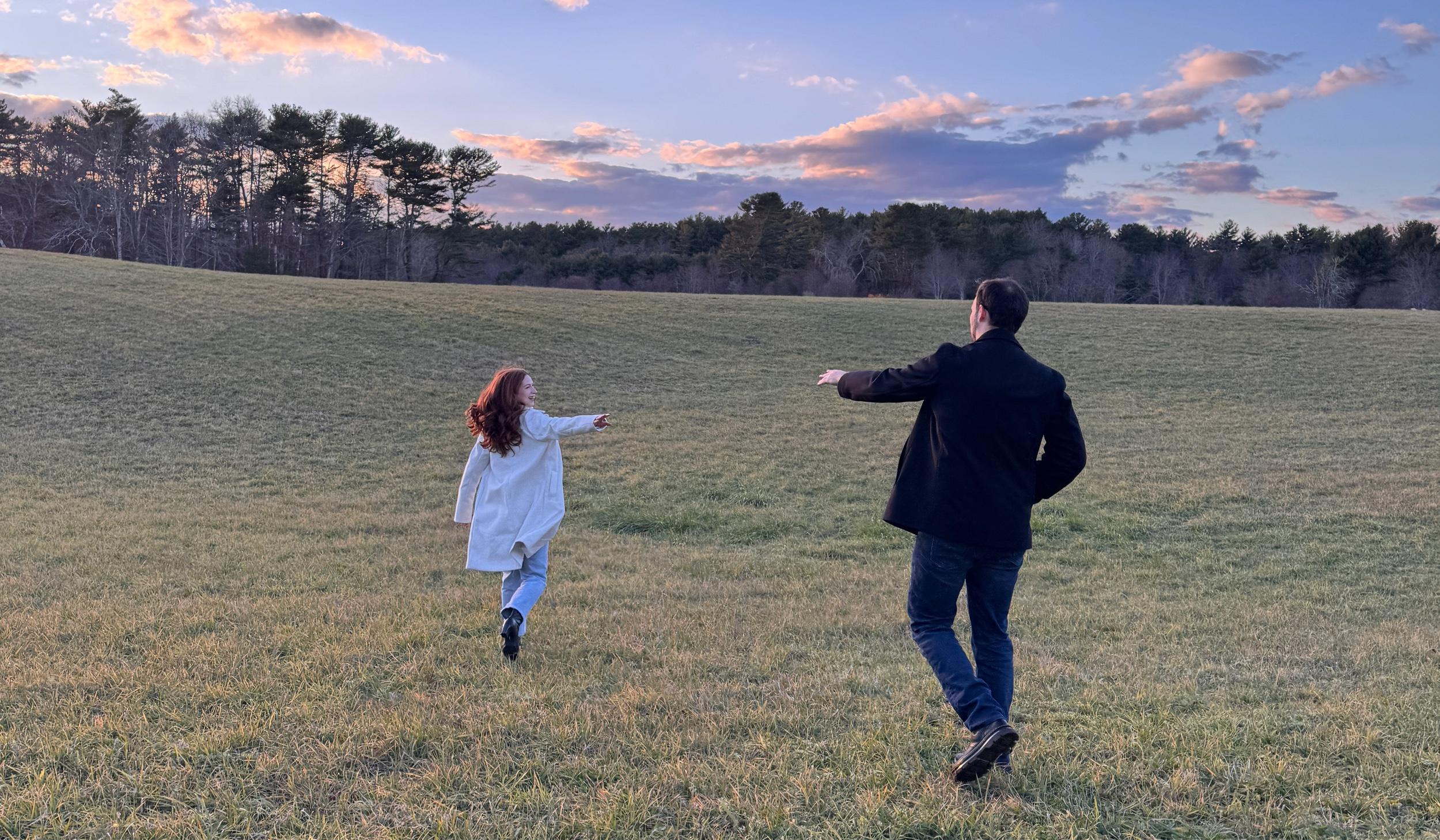 Hero Slideshow Image 0