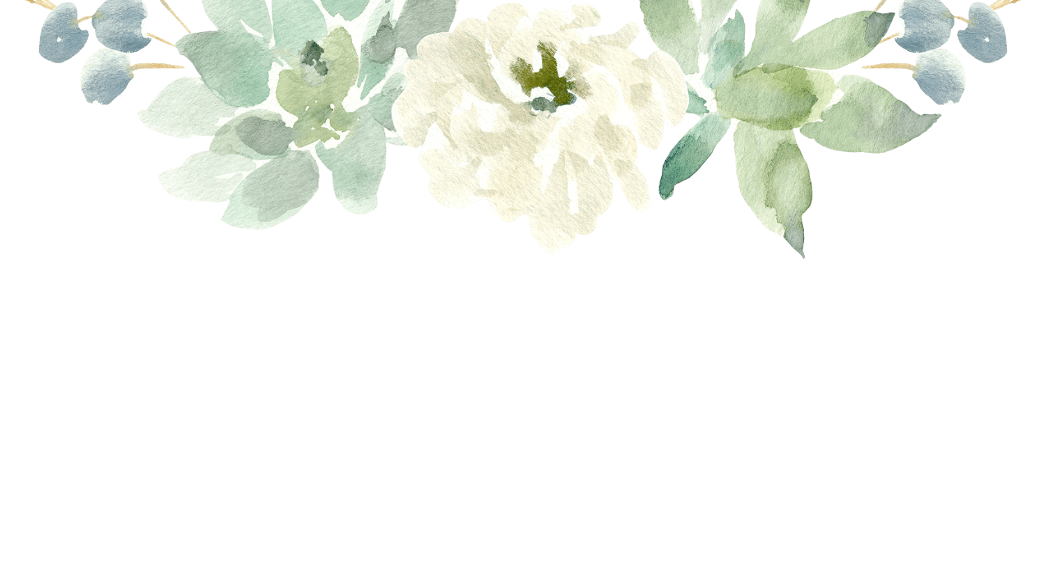 Footer image