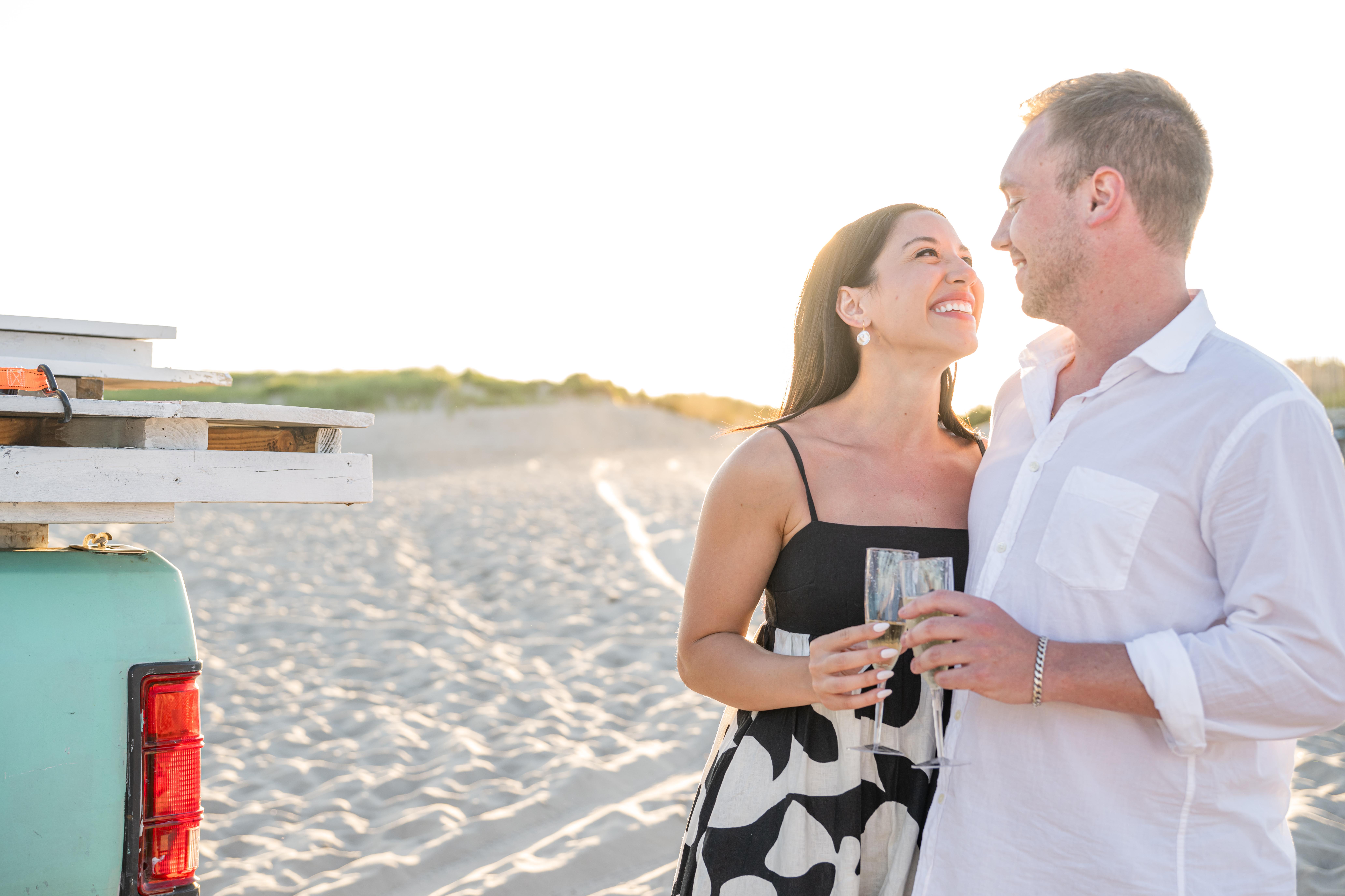 The Wedding Website of Lauren Perone and Matt Rundback