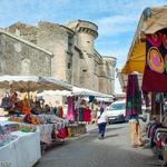 Eygalières