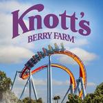 Knott's Berry Farm