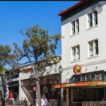 San Luis Obispo
