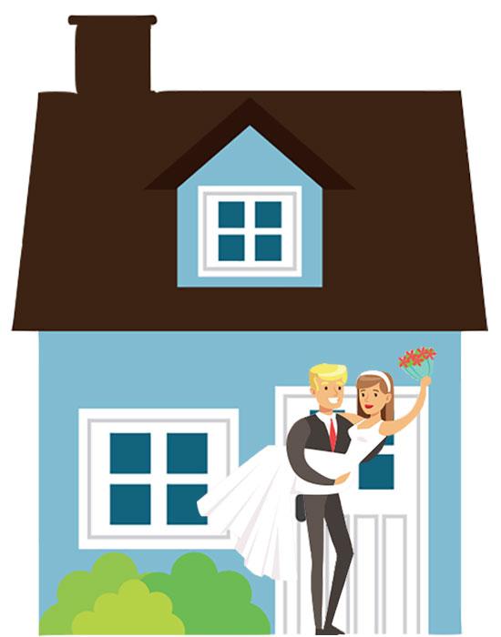 85c0afeb-3b3a-4b33-b987-dea897b7ae27