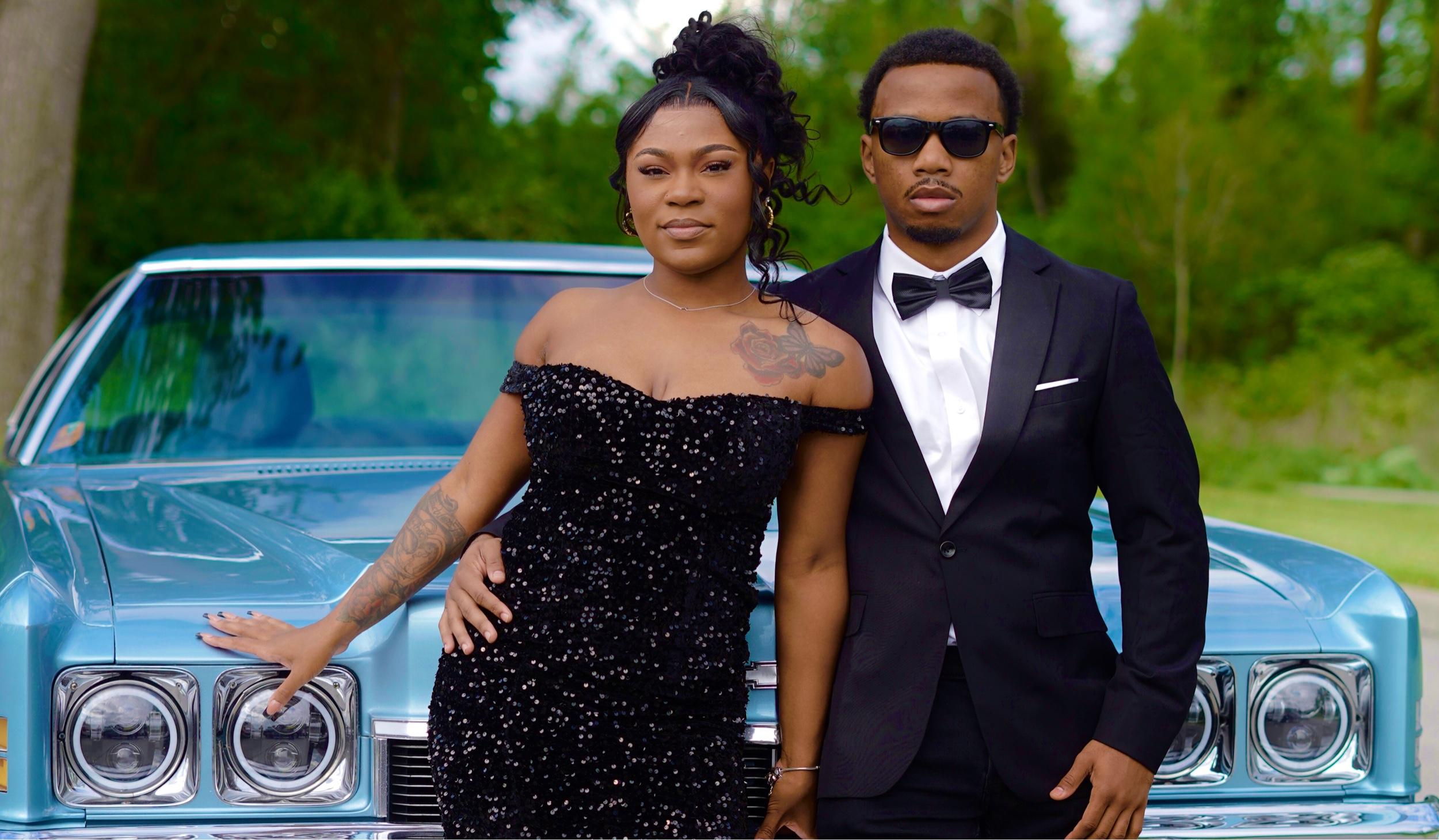 Hero Slideshow Image 1