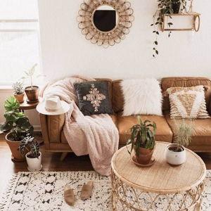 Our Furniture Fund