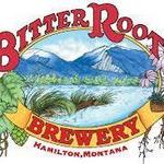 Bitter Root Brewing