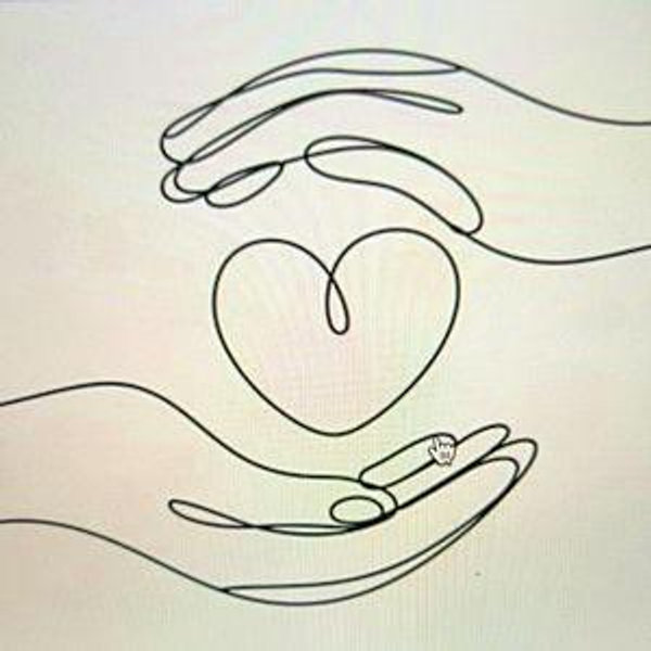 Family Building Fund