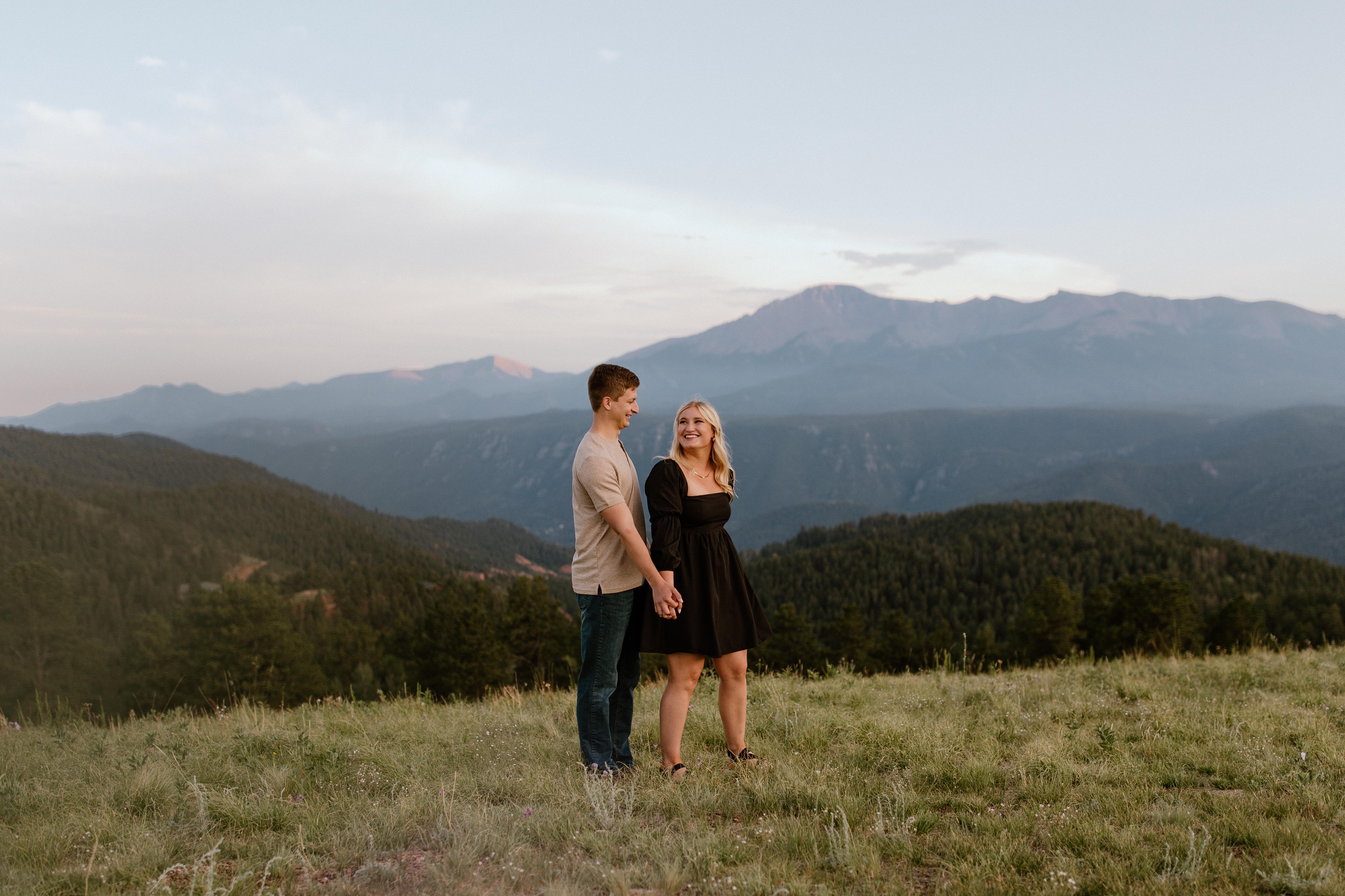 The Wedding Website of Kirsten Kropkowski and Michael Choma